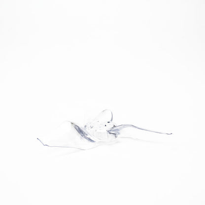 12162 2 propellers emax avan babyhawk 2 3 inch clear