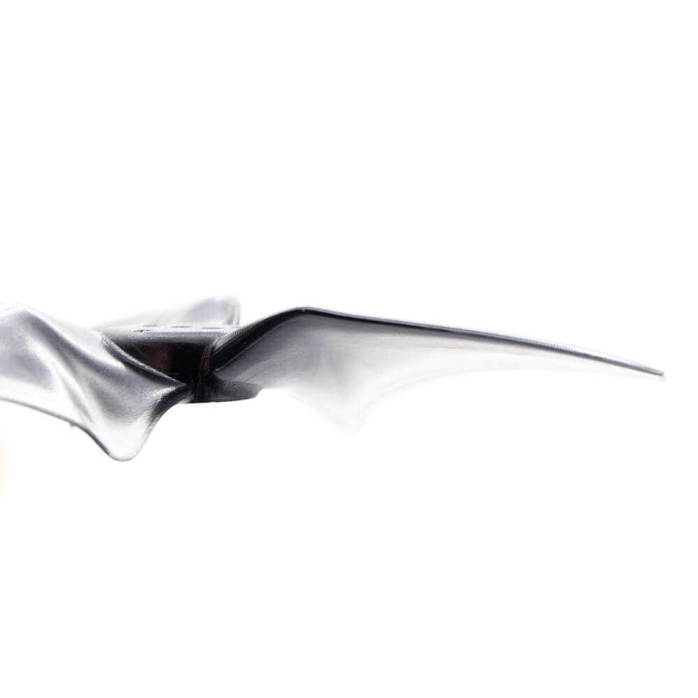 12177 6 propellers emax avan rush 2 5 inch clear black