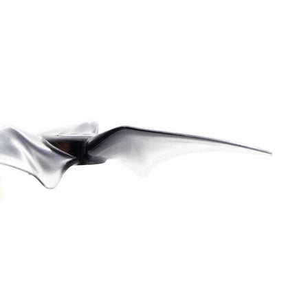 12177 6 propellers emax avan rush 2 5 inch clear black