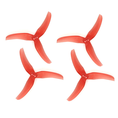Propellers Emax AVAN 3.5x2.8x3