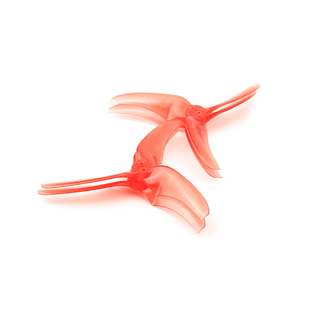 12192 6 propellers emax avan 3 5x2 8x3