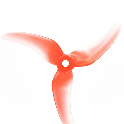 12198 4 propellers emax avan scimitar 4x2 8x3 4028 3 3blades