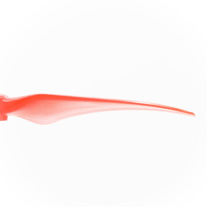 12201 6 propellers emax avan scimitar 5x2 6x3 5026 3 3blades