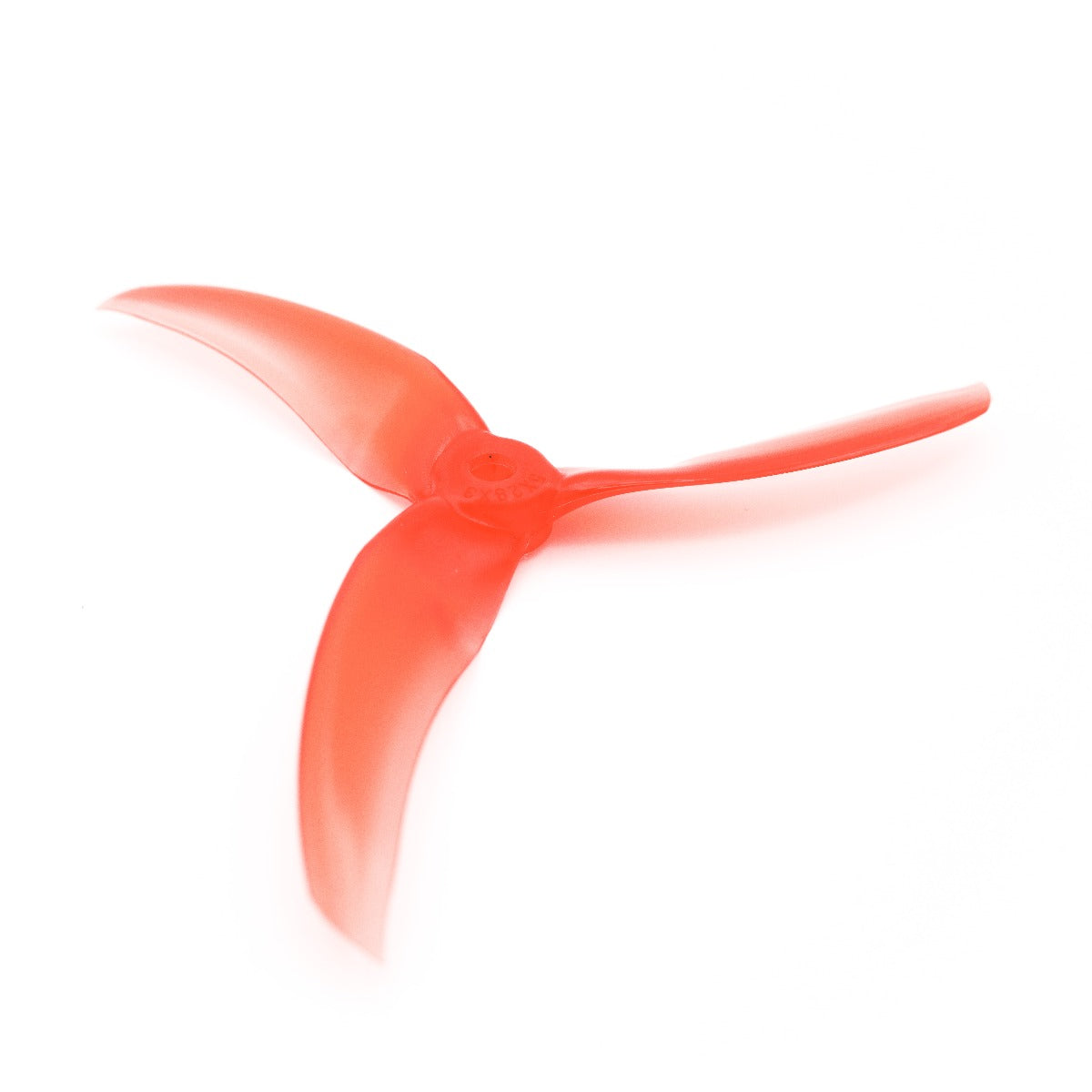 12204 6 propellers emax avan scimitar 5x2 8x3 5028 3 3blades
