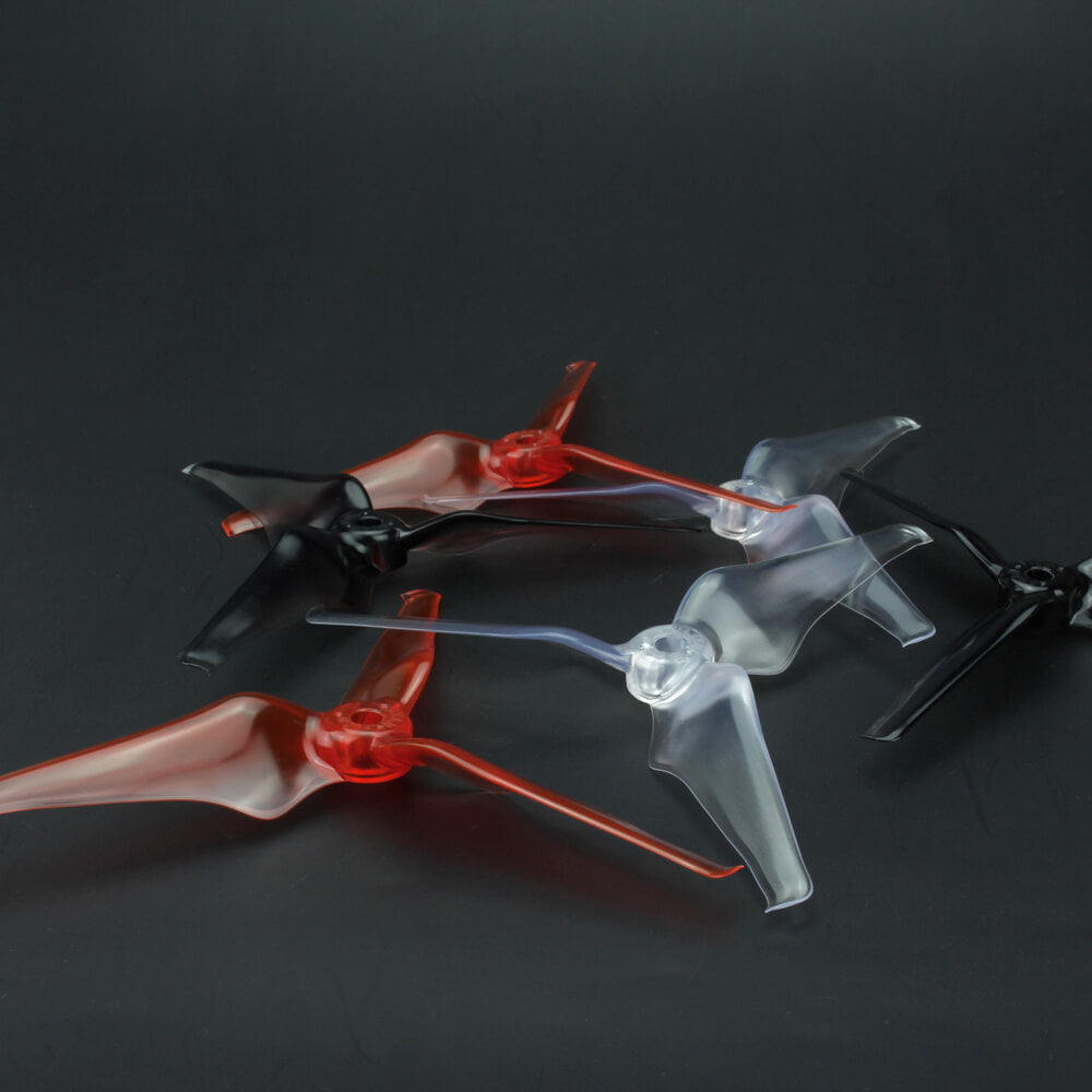 12213 3 propellers emax avan flow 5 4 3 3 clear