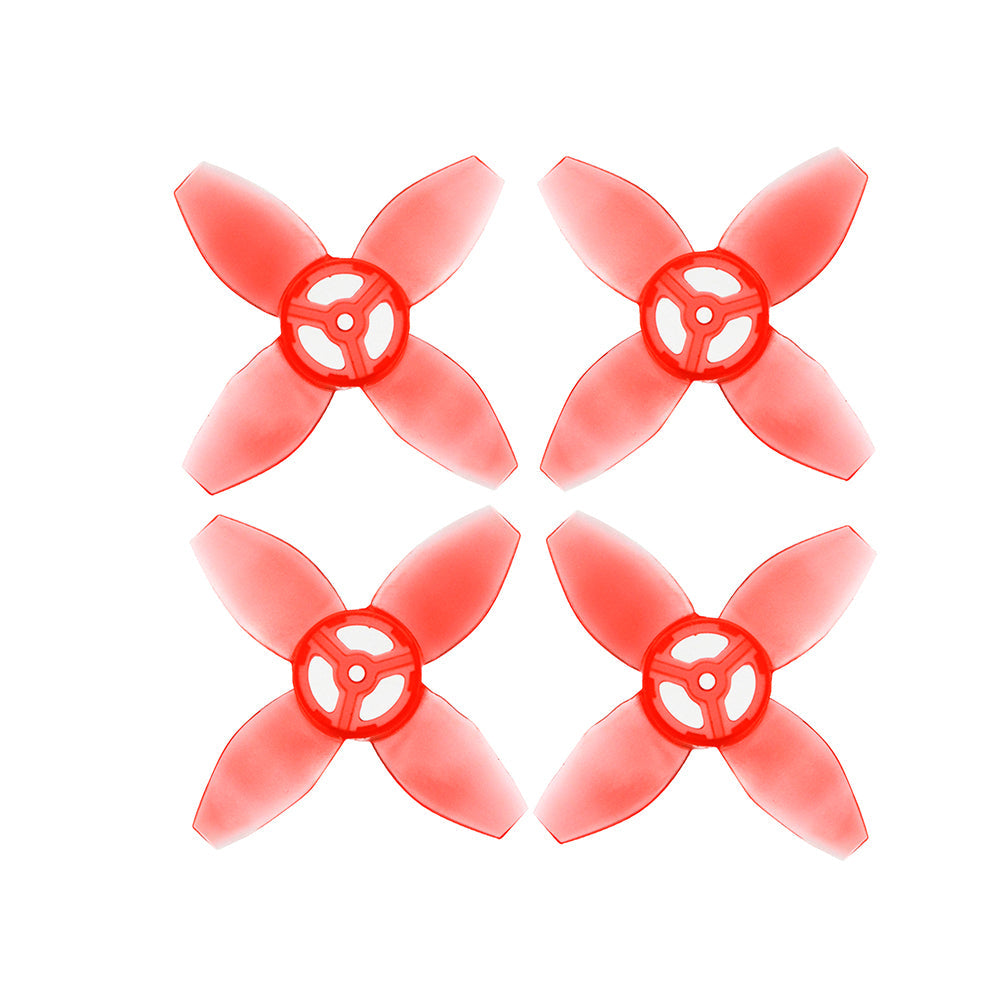 12228 4 propellers emax avia th