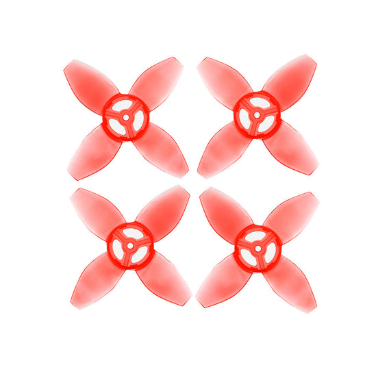 12228 4 propellers emax avia th