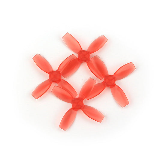 12231 3 propellers emax avia nanohawk 1210 31mm 4 blade