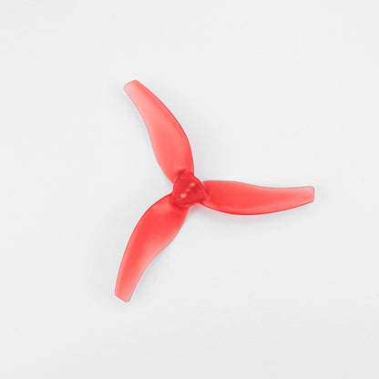 12237 4 propellers emax avia 3630 3 blade