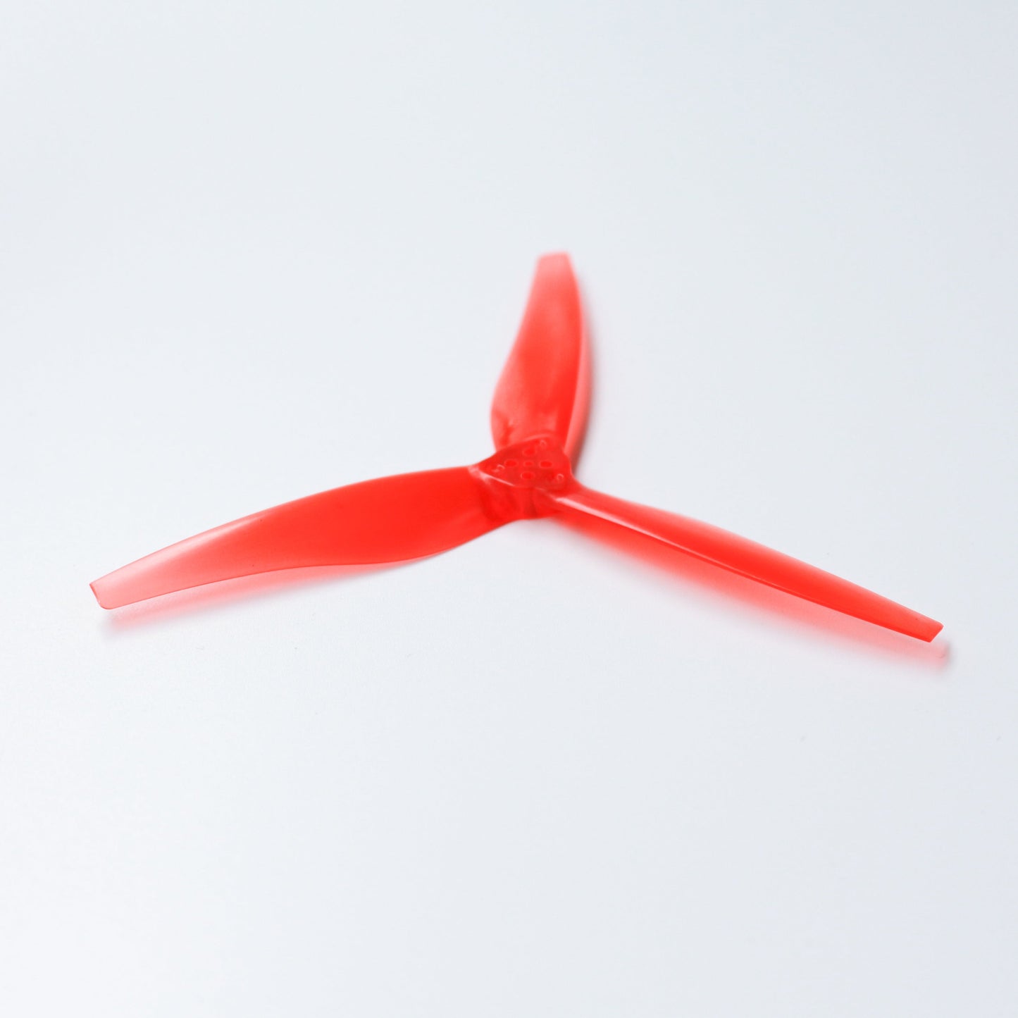 12240 4 propellers emax avia 5030 3 blade