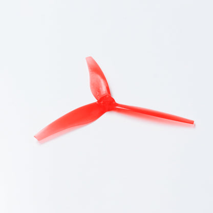 12240 5 propellers emax avia 5030 3 blade