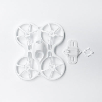 12243 7 frame emax ez pilot pro spare parts pack a