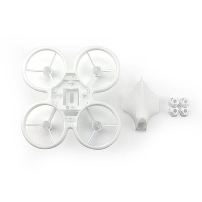 12246 5 frame emax ez pilot spare part