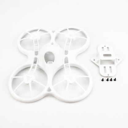 12261 3 frame emax tinyhawk