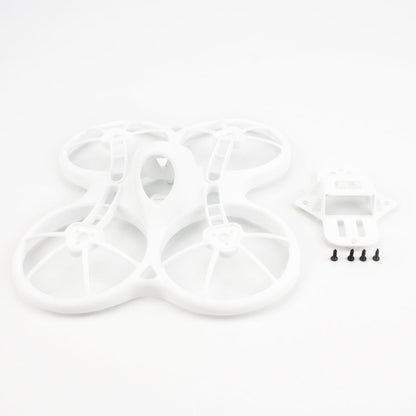 12261 5 frame emax tinyhawk
