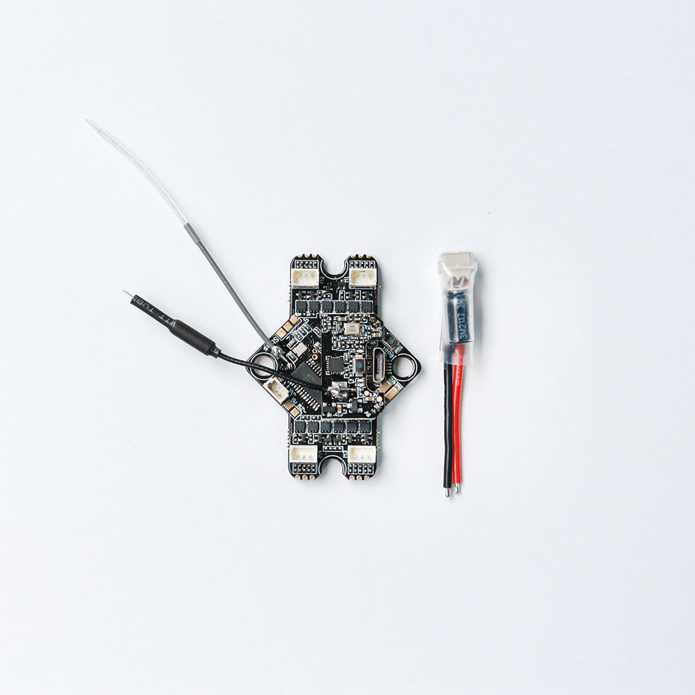 12285 aio emax ez pilot pro spare parts