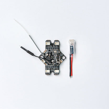 12285 aio emax ez pilot pro spare parts