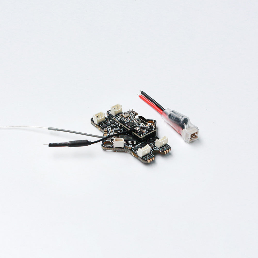 12285 1 aio emax ez pilot pro spare parts