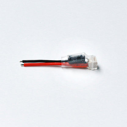 12285 2 aio emax ez pilot pro spare parts