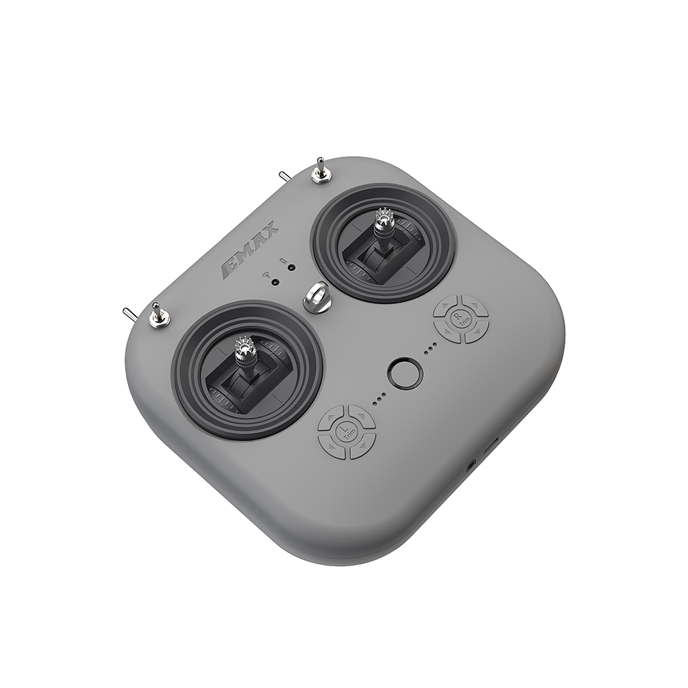 12297 1 controller emax e8 transmitter