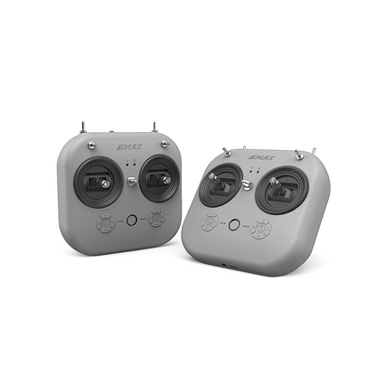 12297 3 controller emax e8 transmitter