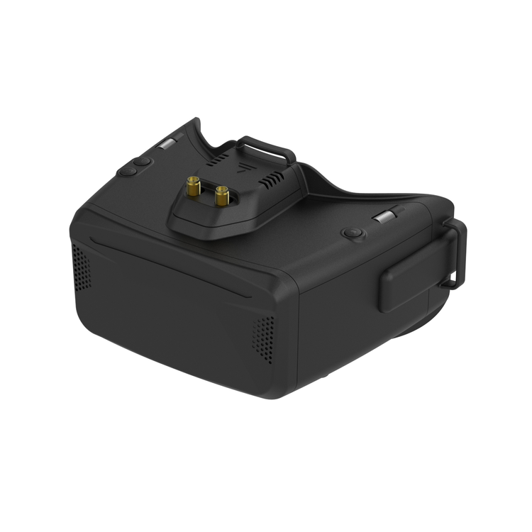 12324 goggles skyzone cobra x v2
