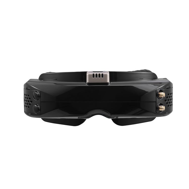12330 goggles skyzone sky04x pro