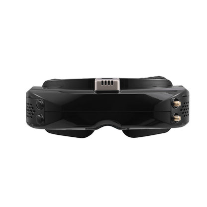 12330 goggles skyzone sky04x pro