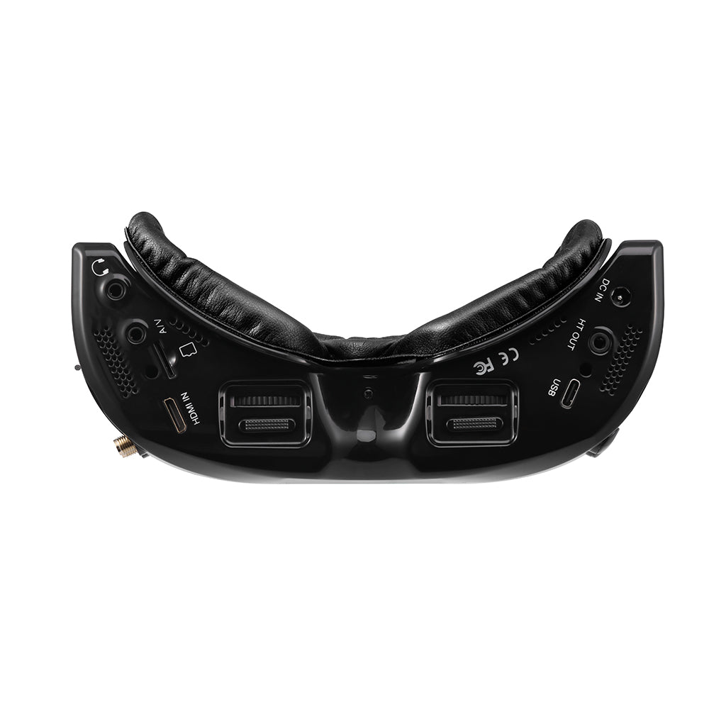 12330 1 goggles skyzone sky04x pro