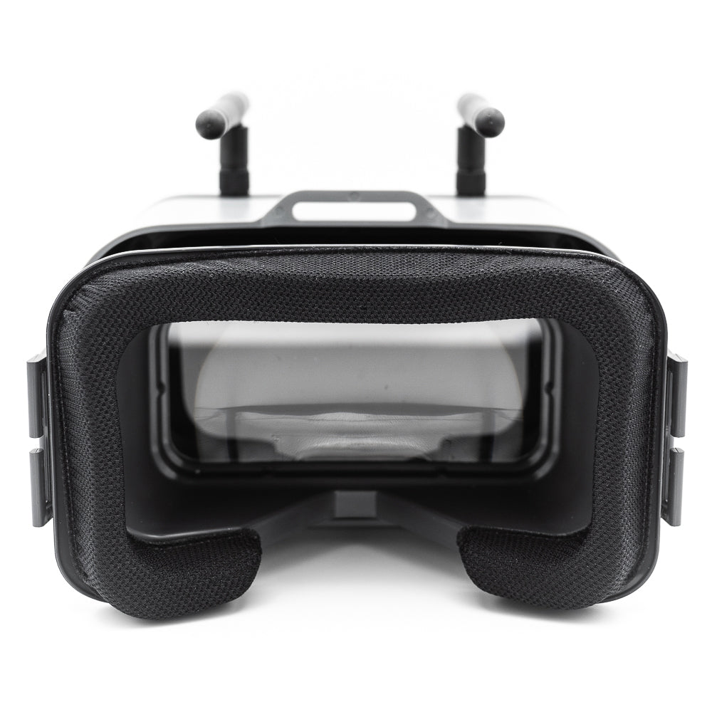 12333 4 goggles hd emax transporter ii