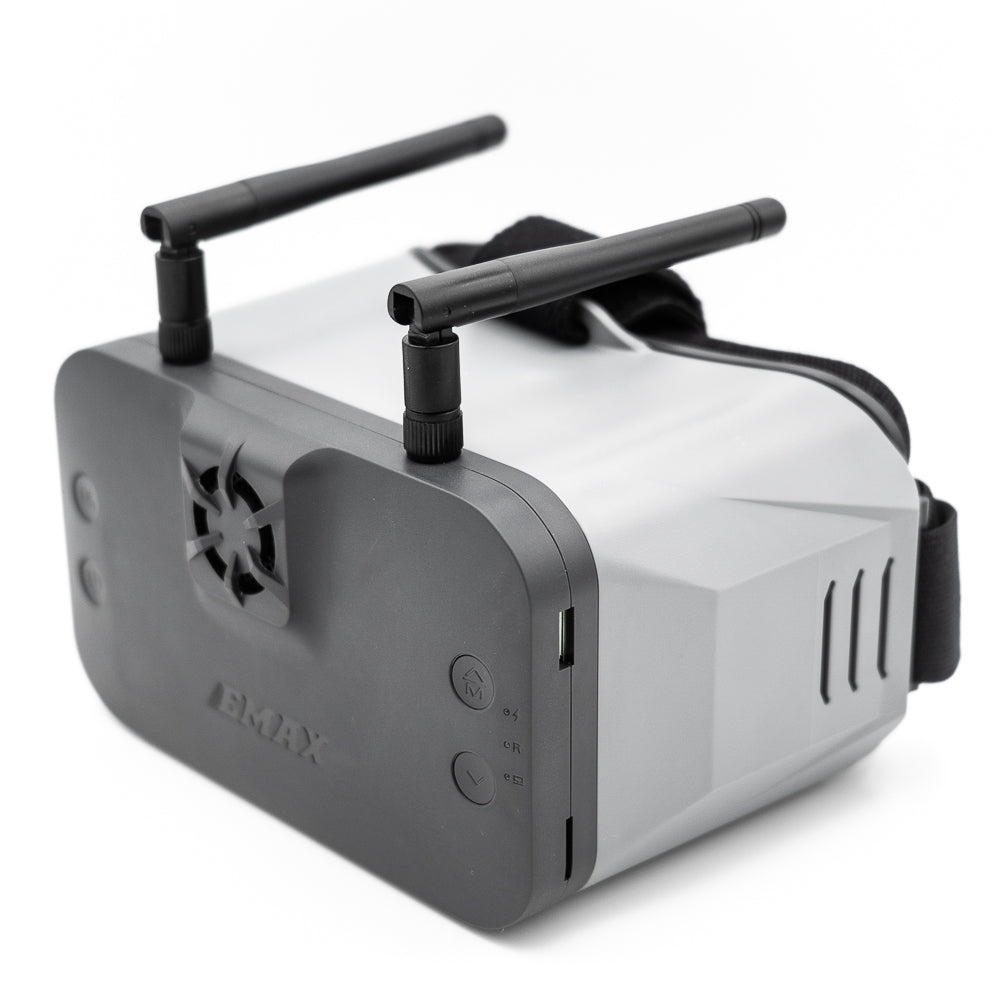12333 3 goggles hd emax transporter ii