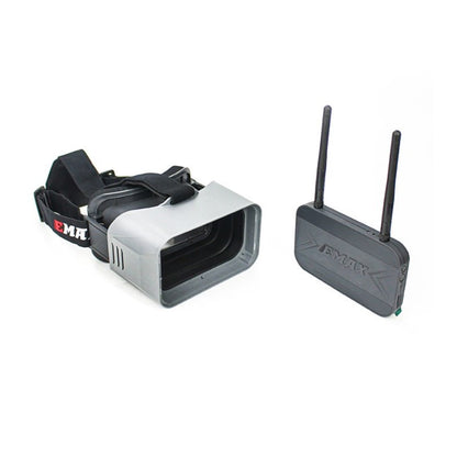12336 2 goggle emax transporter 2