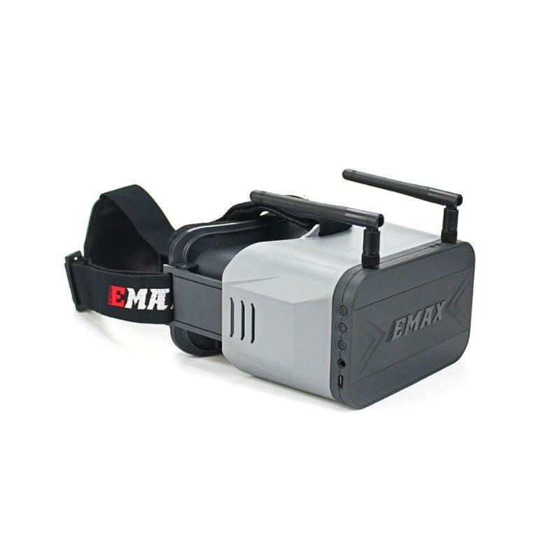 12336 1 goggle emax transporter 2