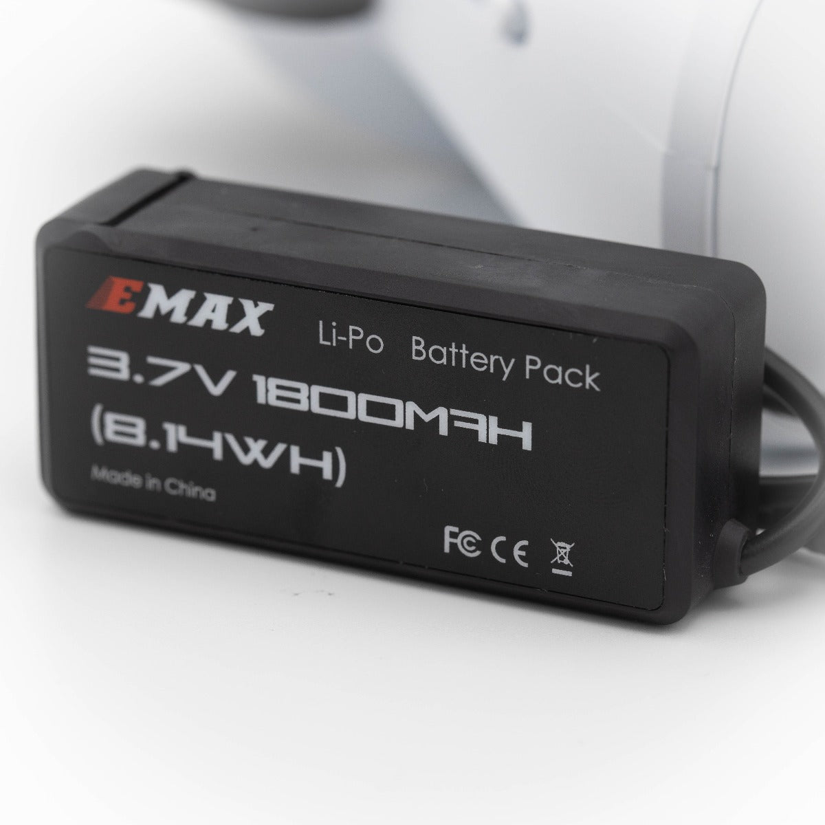 12339 3 goggle emax tinyhawk 5 8g 48ch diversity
