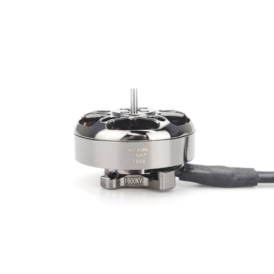 12342 motor emax ecoii 2004 1600kv