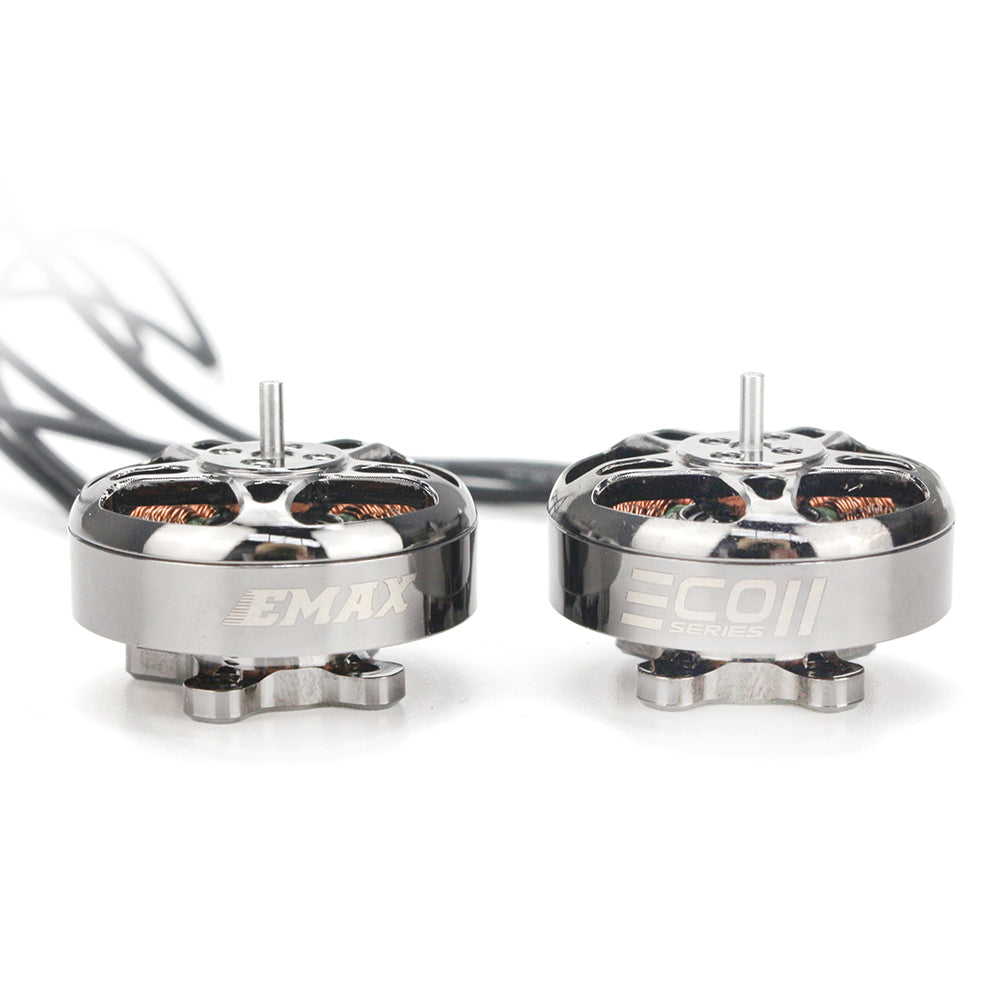 12348 motor emax ecoii 2004 2400kv