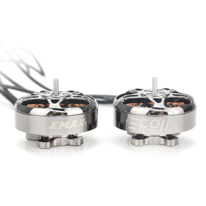 12348 motor emax ecoii 2004 2400kv