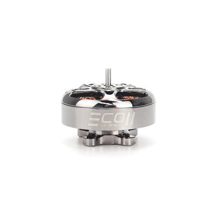 12348 3 motor emax ecoii 2004 2400kv