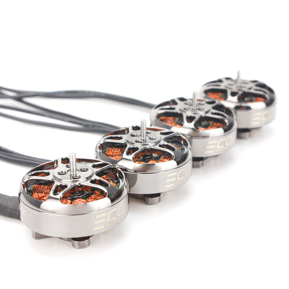 12351 1 motor emax ecoii 2004 3000kv