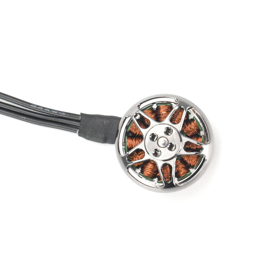 12351 2 motor emax ecoii 2004 3000kv