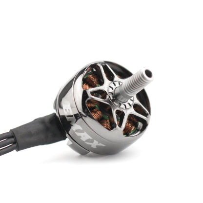 12354 1 motor emax eco ii 2207 1700kv