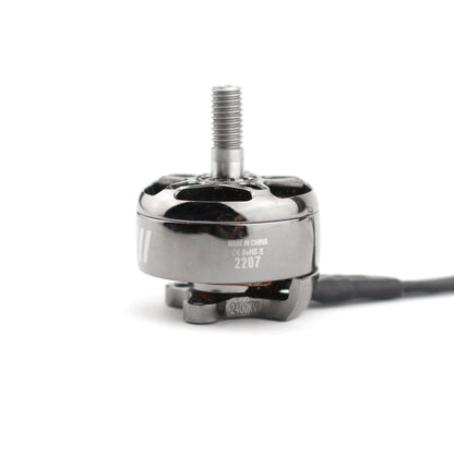 12360 1 motor emax eco ii 2207 2400kv