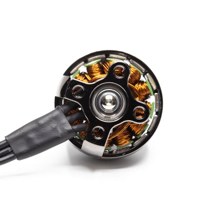 12363 1 motor emax eco ii 2306 1700kv