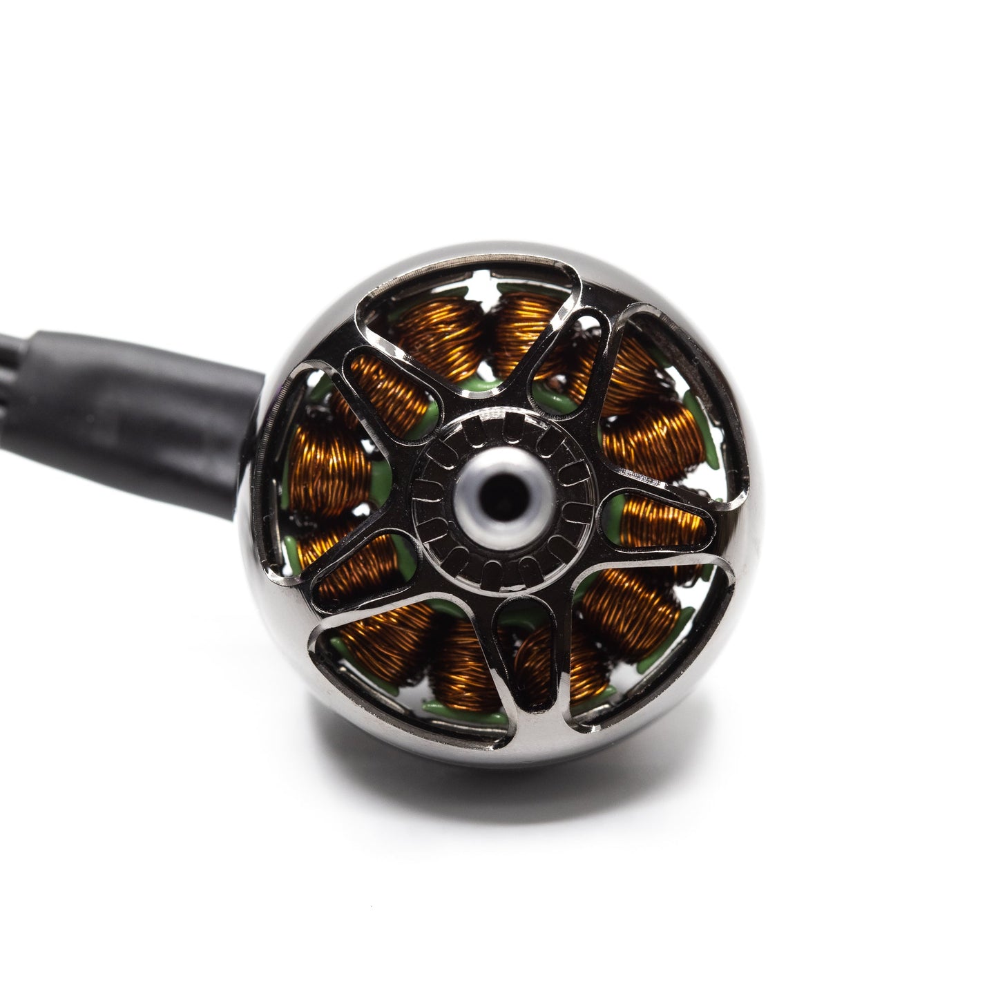 12363 3 motor emax eco ii 2306 1700kv