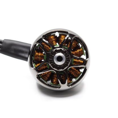 12363 3 motor emax eco ii 2306 1700kv