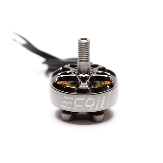 12366 motor emax eco ii 2306 1900kv