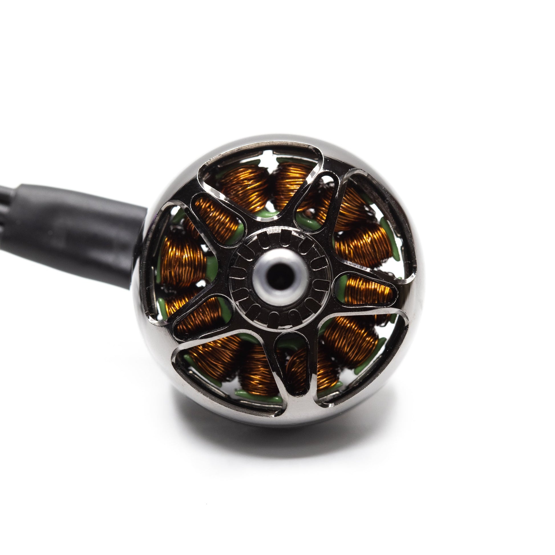 12366 3 motor emax eco ii 2306 1900kv