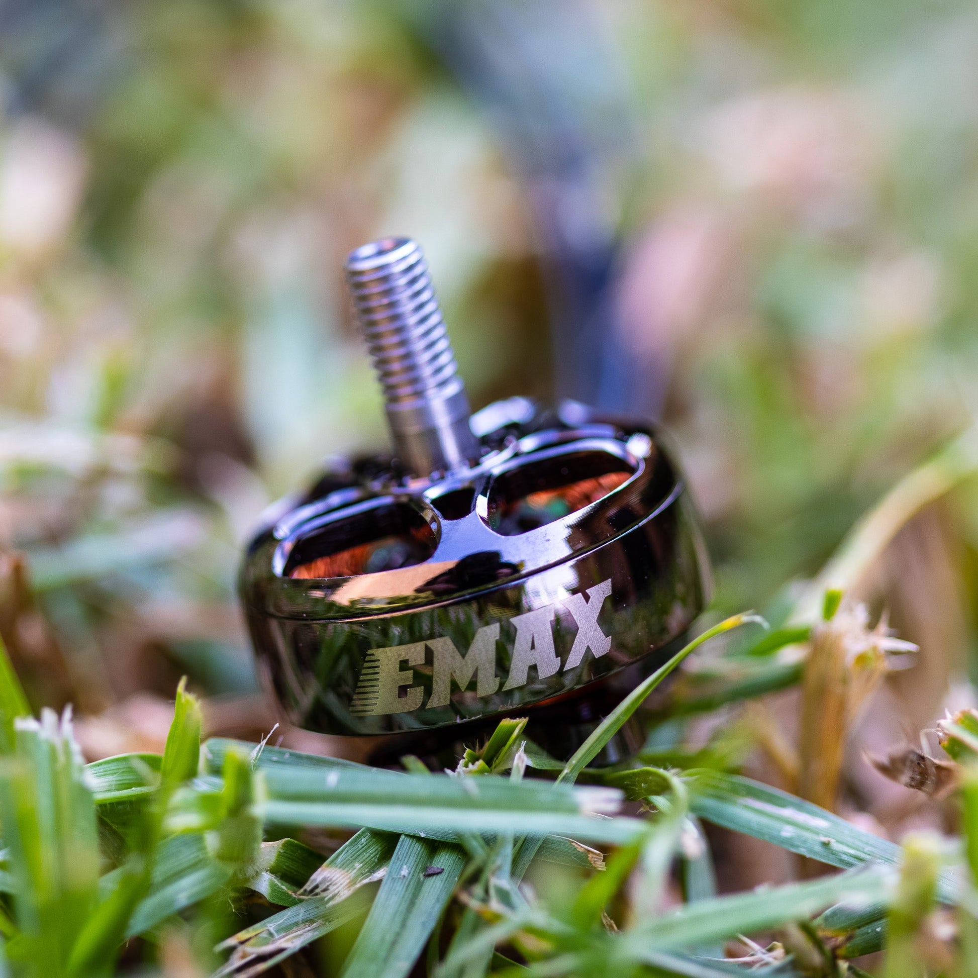 12369 4 motor emax eco ii 2306 2400kv