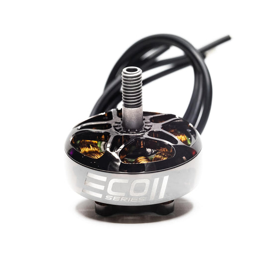 12375 motor emax eco ii 2807 1500kv