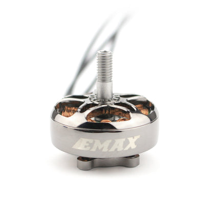 12375 2 motor emax eco ii 2807 1500kv